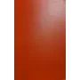 Evelatus Universal Leather Film für Screen Cutter Rot