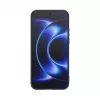 Evelatus Xiaomi 17 Ultra Clear Silikonhülle 1,5 mm TPU Transparent