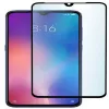 Evelatus Xiaomi Mi Play 2.5D Vollabdeckung Japan-Kleber Glas Antistatisch Displayschutz
