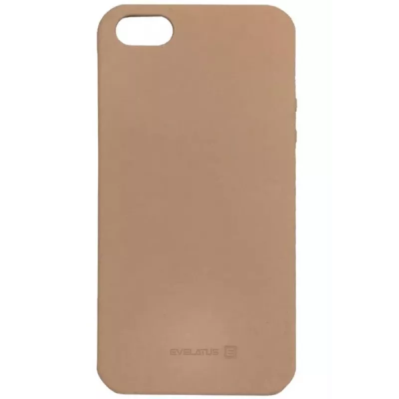 Evelatus Xiaomi Redmi 6 Pro / Mi A2 Lite Silicone Case Pink Sand