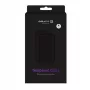 Evelatus Xiaomi Redmi Note 13 Pro 0,33 mm flaches klares Panzerglas-Display-Schutzglas mit antistatischer Beschichtung