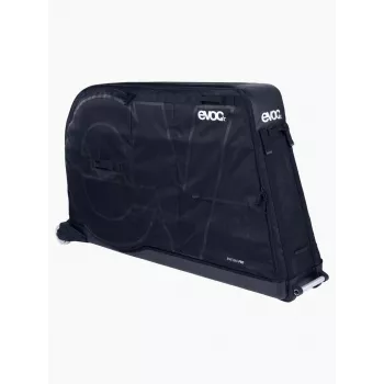 EVOC Bike Bag Pro Black Fahrrad-Reisetasche