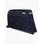EVOC Bike Bag Pro Black Fahrrad-Reisetasche