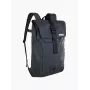 EVOC Duffle Rucksack 16 Carbon Grey / Black