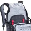 EVOC FR Enduro Blackline 16 Rucksack - Schwarz, Größe S