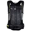 EVOC FR Enduro Blackline 16 Rucksack - Schwarz, Größe S