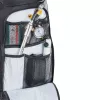 EVOC FR Enduro Blackline 16 Rucksack - Schwarz, Größe S