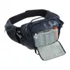EVOC Hip Pack Pro 3 Fahrrad-Hüfttasche - Schwarz