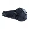 EVOC Hip Pack Pro 3 Fahrrad-Hüfttasche - Schwarz