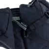 EVOC Hip Pack Pro 3 Fahrrad-Hüfttasche - Schwarz