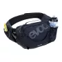 EVOC Hip Pack Pro 3 Fahrrad-Hüfttasche - Schwarz