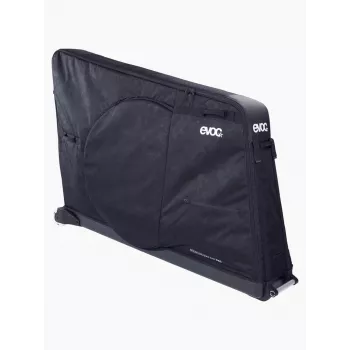 EVOC Mountain Bike Bag Pro Fahrrad-Reisetasche Schwarz