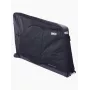EVOC Mountain Bike Bag Pro Fahrrad-Reisetasche Schwarz