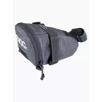Evoc Seat Bag Tour M Satteltasche 1L Schwarz