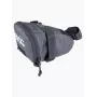 Evoc Seat Bag Tour M Satteltasche 1L Schwarz