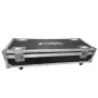 EVOLIGHTS LUMEN PIX BAR CASE 4IN1 Transparent
