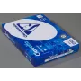 Exacompta Clairalfa A3 Kopierpapier 250 g/m² 125 Blatt Weiß