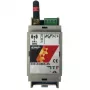 EXP-Zigbee-RN Ropam Zigbee Gateway für Neo-IP-64 Serie Steuerpanels