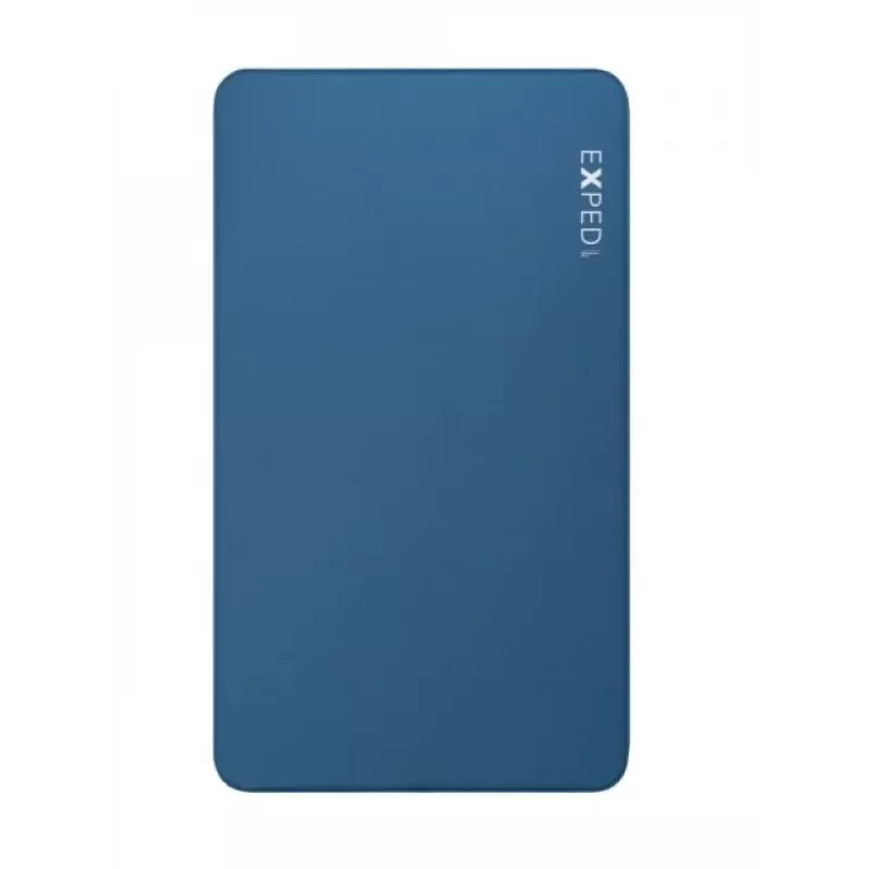 Exped DeepSleep Mat Duo M Selbstaufblasende Isomatte