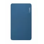 Exped DeepSleep Mat Duo M Selbstaufblasende Isomatte