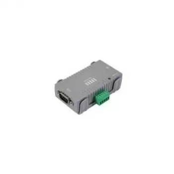 EXSYS EX-1331VIS 1-Port RS-232 PCI Express Seriell-Adapterkarte mit ASIX AX99100 Chipsatz, 921,6 Kbps, Low Profile
