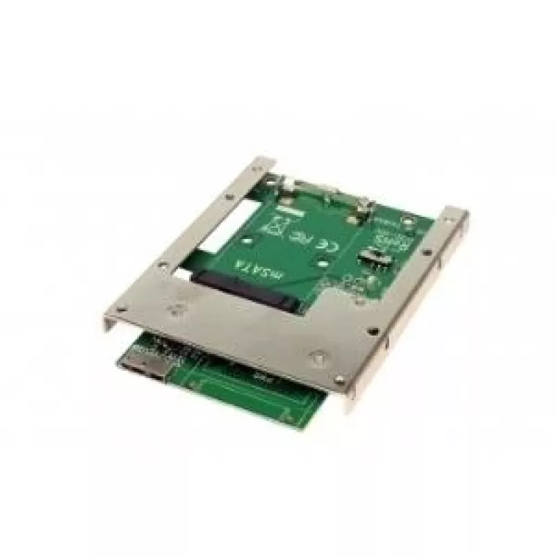 EXSYS EX-3681 PCI Express RS232 Seriell Adapterkarte
