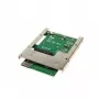 EXSYS EX-3681 PCI Express RS232 Seriell Adapterkarte