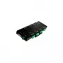 EXSYS EX-47030 PCI Express x1 2-Port RS232 Seriell- und 1-Port Parallel-Kombikarte