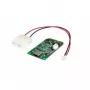 EXSYS EX-48011 Mini PCI Express zu 2-Port USB 3.2 Gen 1 Adapterkarte