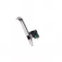 EXSYS EX-6071B Gigabit Ethernet PCIe x1 Netzwerkadapter, Realtek RTL8111G, Low Profile