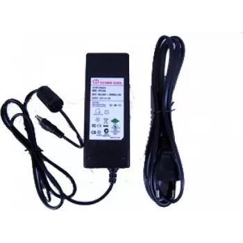 EXSYS EX-6995 10W AC-Netzteil für EX-1010, EX-1025, EX-1316, EX-3470, EX-6002, EX-1184, EX-6682, EX-6683, EX-6684