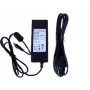 EXSYS EX-6995 10W AC-Netzteil für EX-1010, EX-1025, EX-1316, EX-3470, EX-6002, EX-1184, EX-6682, EX-6683, EX-6684