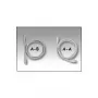 EXSYS USB 2.0 Typ-A Stecker auf Typ-B Stecker Kabel, 5 m, Schwarz EX-K1512