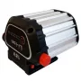 EXTRA DIGITAL 18V 2.5Ah Li-ion Akku für Gardena 9839-20 und Gardena 18V POWER FOR ALL Werkzeuge