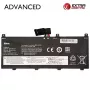 Extra Digital Advanced 6800mAh Laptop-Akku (NB482948) für Lenovo L18M6P90