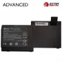 Extra Digital Advanced HP SB03XL Laptop-Akku – 4000mAh