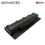 Extra Digital Advanced Laptop-Akku für ASUS A32-N56, 4400mAh, NB430154