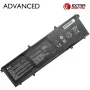 Extra Digital Advanced Laptop-Akku für ASUS C31N2105, 4100mAh