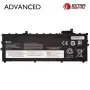 Extra Digital Advanced Laptop-Akku für Lenovo 01AV430 (4650mAh) - NB482856