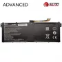 Extra Digital Advanced NB410811 Laptop-Akku für ACER AP16M5J (4800mAh)