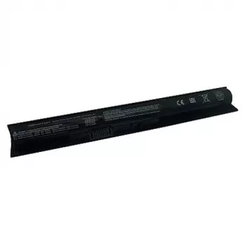 Extra Digital Advanced Notebook-Akku für HP VI04, 2600mAh