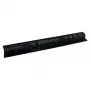 Extra Digital Advanced Notebook-Akku für HP VI04, 2600mAh