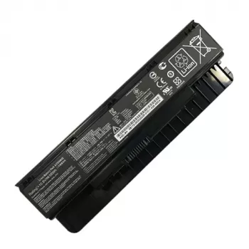 EXTRA DIGITAL ASUS A32N1405 Laptop-Akku 5200mAh Original