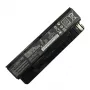 EXTRA DIGITAL ASUS A32N1405 Laptop-Akku 5200mAh Original