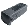 EXTRA DIGITAL Drono Akku DJI Air 3, 14,76V, 4241mAh