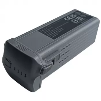 EXTRA DIGITAL Drono Akku DJI Air 3, 14,76V, 4241mAh