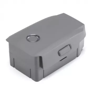 EXTRA DIGITAL Drono Akku DJI Mavic 2 Pro, 15,4V, 3850mAh
