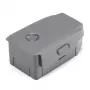 EXTRA DIGITAL Drono Akku DJI Mavic 2 Pro, 15,4V, 3850mAh