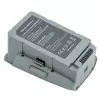 EXTRA DIGITAL Drono Akku DJI Mavic Air 2, 11,55V, 3500mAh