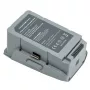 EXTRA DIGITAL Drono Akku DJI Mavic Air 2, 11,55V, 3500mAh